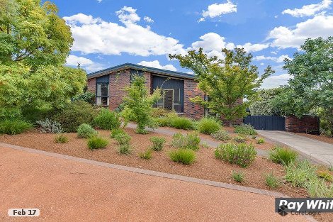 6 Gidja Pl, Giralang, ACT 2617