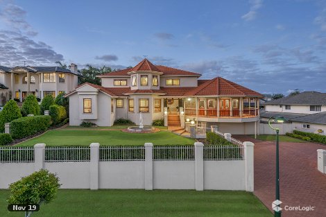 48 Constellation Cres, Bridgeman Downs, QLD 4035