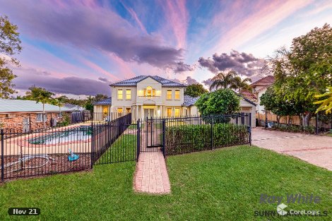 6 Trafalgar Cl, Stretton, QLD 4116