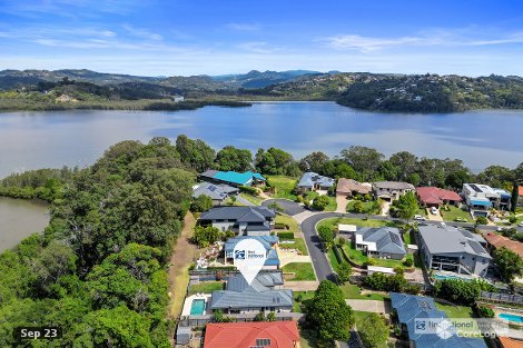 17 Daintree Cl, Banora Point, NSW 2486