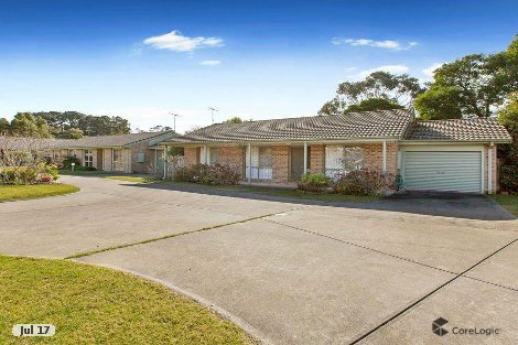 8/3070 Frankston-Flinders Rd, Balnarring, VIC 3926