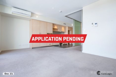 121/1178 Hay St, West Perth, WA 6005