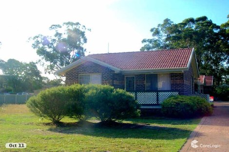 27a Ellmoos Ave, Sussex Inlet, NSW 2540