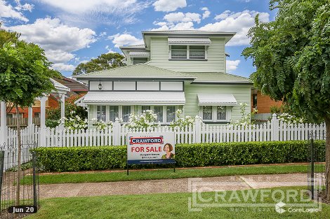 133 Regent St, New Lambton, NSW 2305