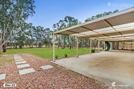 149 Inglis Rd, Bagshot, VIC 3551