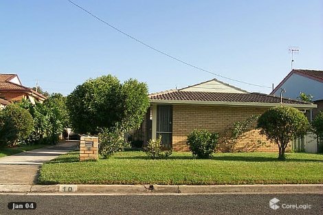 10 Lepemi Pl, North Haven, NSW 2443