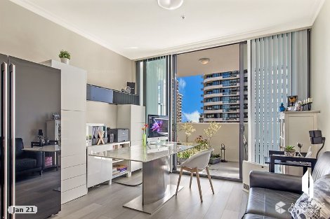 212/46 Walker St, Rhodes, NSW 2138