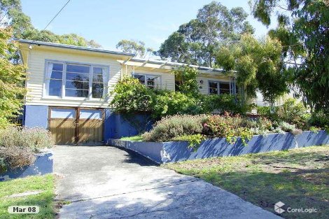 61 Flinders Esp, Taroona, TAS 7053