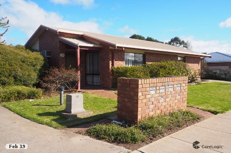 1/113 Macpherson St, Nhill, VIC 3418