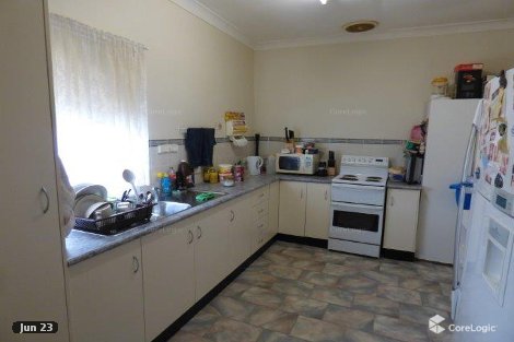 76 Marsden St, Boorowa, NSW 2586