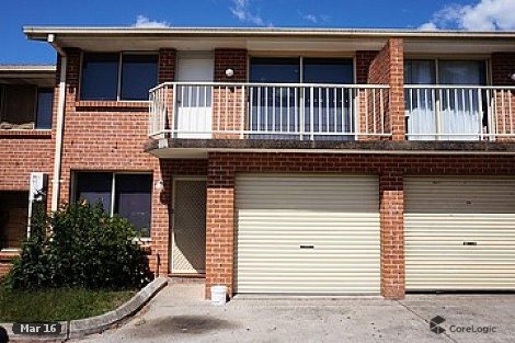 10/12 Bunting St, Emerton, NSW 2770