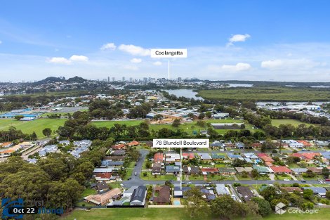 78 Blundell Bvd, Tweed Heads South, NSW 2486