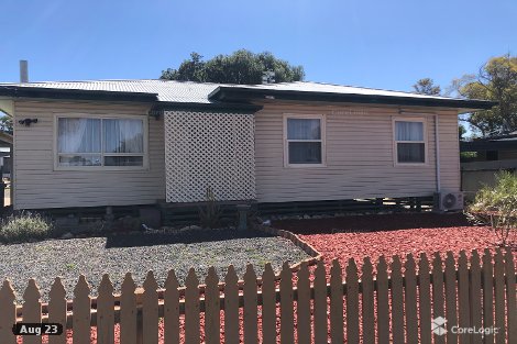 12 Corriedale St, Naracoorte, SA 5271