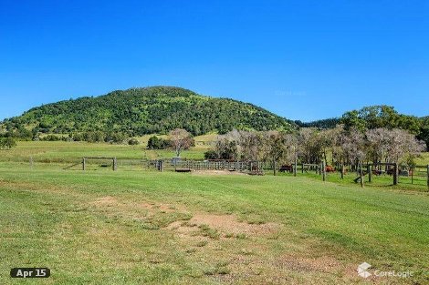 1695 Tin Can Bay Rd, Goomboorian, QLD 4570