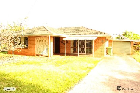 75 Haggup St, Cleveland, QLD 4163