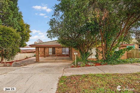 26 Hartwig Rd, Wodonga, VIC 3690