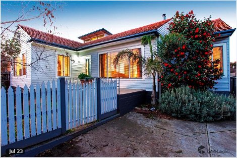 316 Church St, Hamlyn Heights, VIC 3215