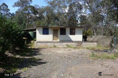 Lot 21 Park Rd, Angus, NSW 2765