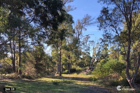 Lot 4 Jefkins Dr, Port Sorell, TAS 7307