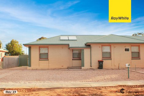 15 Dunsford St, Whyalla Stuart, SA 5608