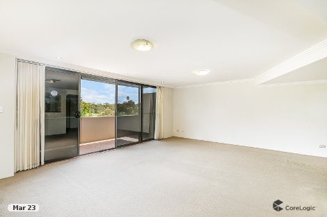 27/8-12 Wandella Rd, Miranda, NSW 2228