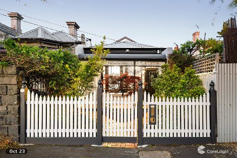 26 Michael St, Fitzroy North, VIC 3068