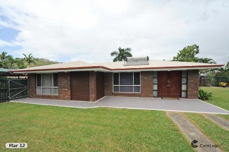 1 Luton St, Telina, QLD 4680