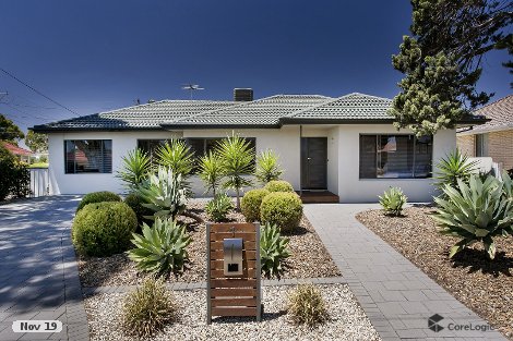 1 Geraldine Ave, Mitchell Park, SA 5043