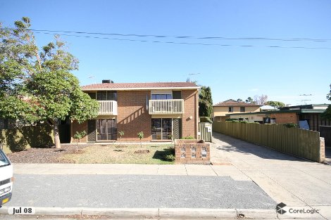 1/41 Everard Ave, Ashford, SA 5035