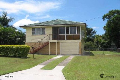 28 Fahey St, Zillmere, QLD 4034