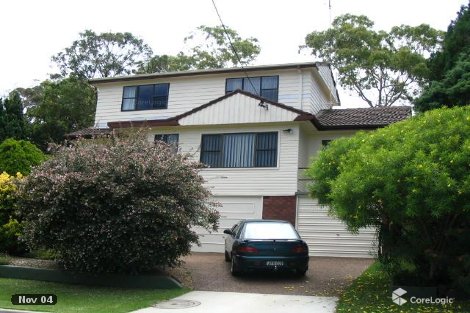 43 Caldwell Ave, Dudley, NSW 2290