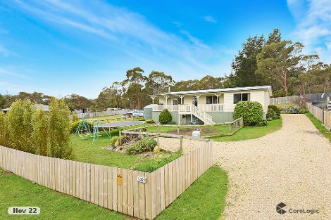 1497 Nubeena Rd, Nubeena, TAS 7184