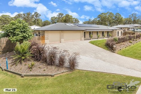 1 Goldfinch Ct, Upper Caboolture, QLD 4510