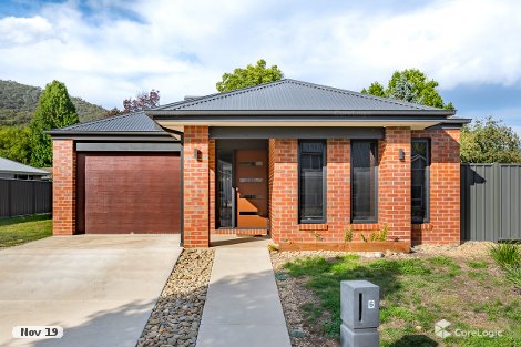 6 Mountain Mist Dr, Bright, VIC 3741