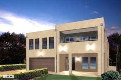 17 Baden Tce, O'Sullivan Beach, SA 5166