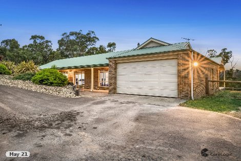 340 South Mountain Rd, Upper Plenty, VIC 3756