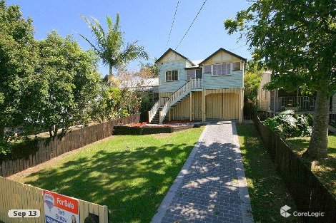 57 Valetta St, Manly, QLD 4179