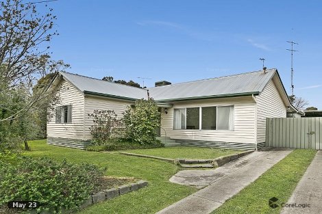 74 Mollison St, Broadford, VIC 3658