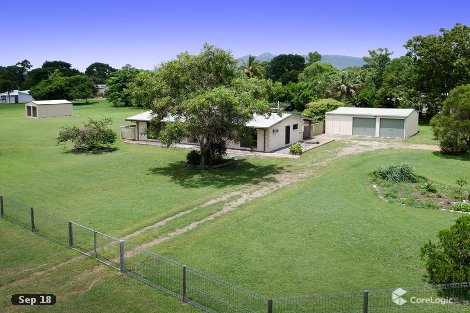 2 Cataract Ave, Rangewood, QLD 4817