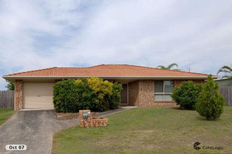 3 Bartok St, Burpengary, QLD 4505