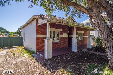 134 Woolwich St, West Leederville, WA 6007