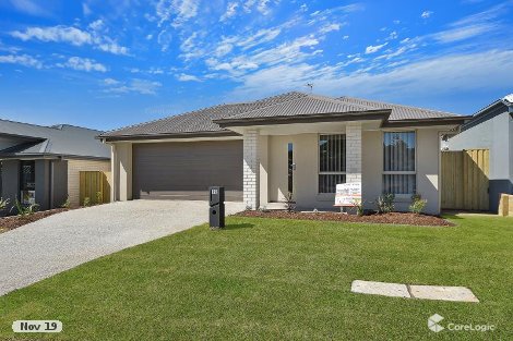 16 Highgrove St, Thornlands, QLD 4164