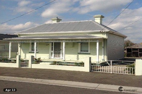 35 Burns St, Invermay, TAS 7248