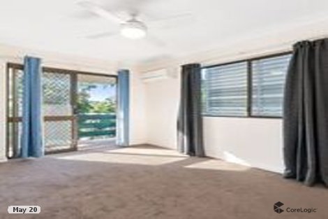 3/15 Ward St, Newmarket, QLD 4051