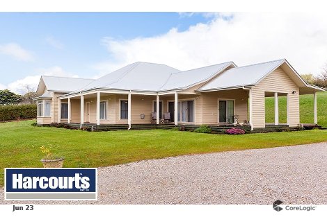 932 Old Sale Rd, Buln Buln, VIC 3821