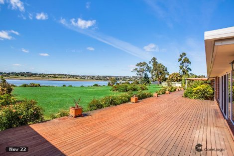 113 Rostella Rd, Dilston, TAS 7252