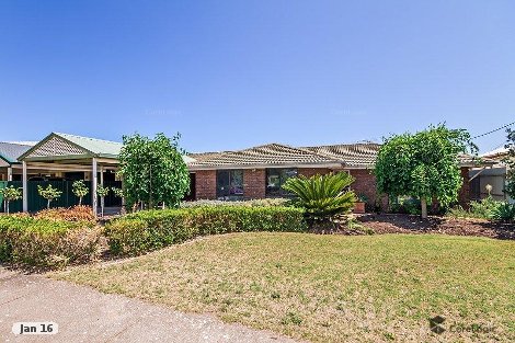 43 Macquarie St, Moana, SA 5169