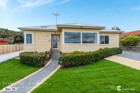 1/36 Dossiter St, Bellerive, TAS 7018