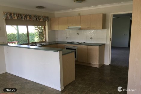 42 Picnic Pl, Canungra, QLD 4275