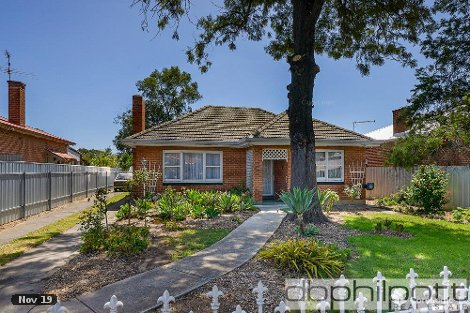 12 Hopetoun Ave, Kilburn, SA 5084